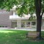 Apartment rentals in North York at Lord Seaton Road. Apartment rentals in North York at Lord Seaton Road.