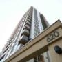 Apartments for rent in Toronto at 620 Martin Grove Road. Apartments for rent in Toronto at 620 Martin Grove Road.
