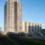 620 Martin Grove Road - apartments for rent in Toronto. 620 Martin Grove Road - apartments for rent in Toronto.
