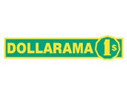 Dollarama