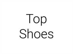 Top Shoes