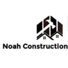 Noah Construction Limited