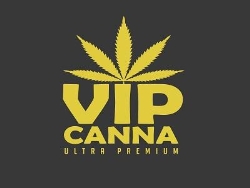 VIP Canna - Windsor Weed Delivery