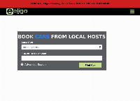 Eligo Cars