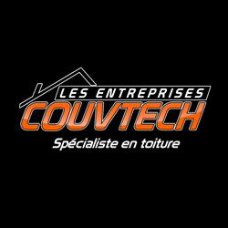 Les Entreprises Couvtech