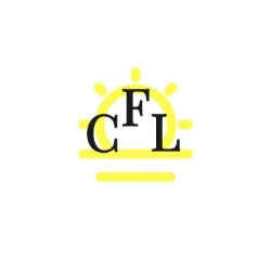 Coombs Family Law