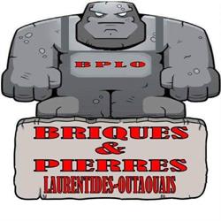 Briques & Pierres Laurentides-Outaouais