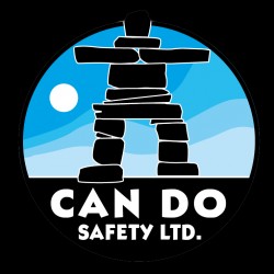 Can Do Safety Ltd.