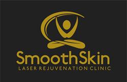 SmoothSkin