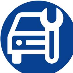 Victoria Today Auto