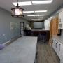 Macan Cabinets Abbotsford Showroom - Full View From Front Macan Cabinets Abbotsford Showroom - Full View From Front