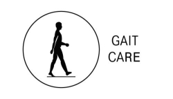 Gait Care Clinic