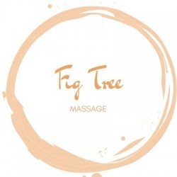 Fig Tree Massage