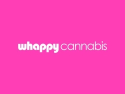 Whappy Cannabis