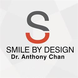 Dr. Anthony Chan
