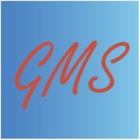 Grace Medical Specialists