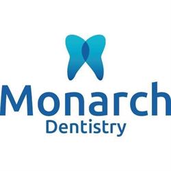 Monarch Dentistry - Queen Street