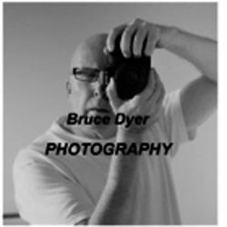 Bruce Dyer Photography