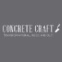 Concrete Craft of Mississauga Concrete Craft of Mississauga