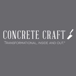 Concrete Craft of Mississauga