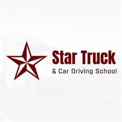 Star Truck And Car Driving School