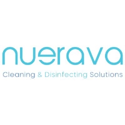 Nuerava