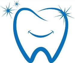 Sparkle And Bright Teeth Whitening Clinic