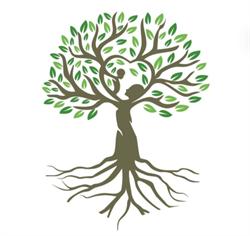 Compassionate Connections Therapeutic & Consulting Services
