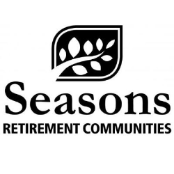 Seasons Retirement Communities