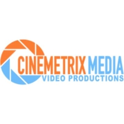 Cinemetrixmedia