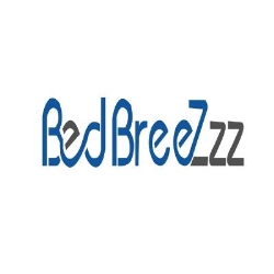 BedBreeZzz Inc.
