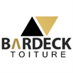 Bardeck Toiture