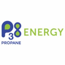 P38 Energy Inc