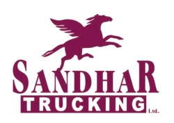 Sandhar Trucking