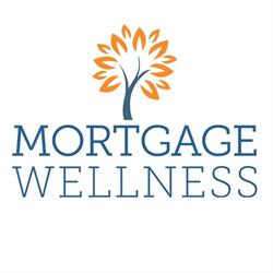 Paulina De Menezes, The Mortgage Wellness Group