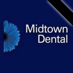 Midtown Dental Centre
