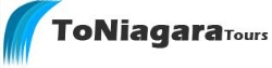 ToNiagaraTours - Niagara Falls Tours From Toronto