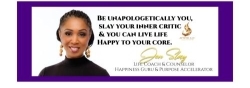 Jennifer Slay Counseling & Life Coaching Services
