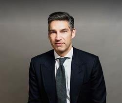 Jason Wuttunee Criminal Defence Lawyer
