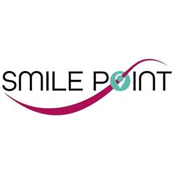 Smile Point Dental - Oakville Dentist
