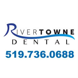 River Towne Dental