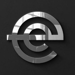 Easy Clean Enterprise Inc.