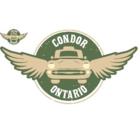 CondorOntario Inc