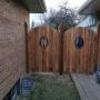Photo Photo