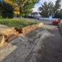 Photo Photo