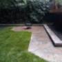 Photo Photo