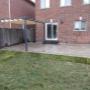 Photo Photo