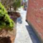 Photo Photo