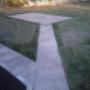 Photo Photo
