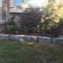 Photo Photo